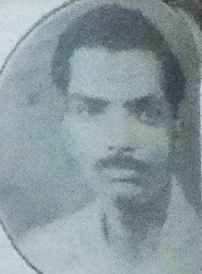 Ramchandra Pawar (Editing)